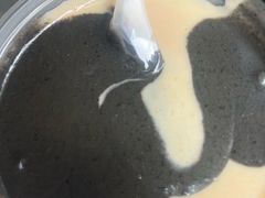 -芝麻糊世家(西华店)