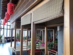 -海昌雨岱山温泉洗浴(莱山店)