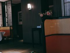 -鸽子侯·家宴·平价海鲜(绿地店)