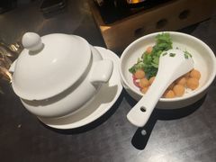 -桂小厨广西菜(万象城店)