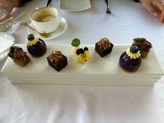 -蝶舍·MAISON PAPILLON