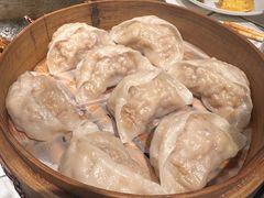 -姚稷大铁锅(龙之梦店)