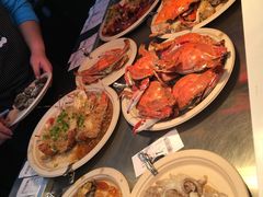 -盒马鲜生(大成店)