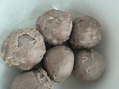 -阿娟牛肉丸·手打牛肉丸·现做现卖