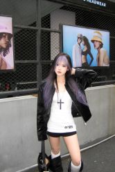 -N2CU HAIR SALON