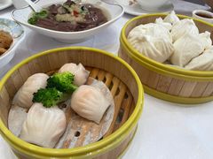 -乡下人家大酒楼(大鳌溪店)