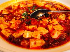 -苏浙汇(古北店)