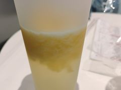 -人在茶在(华南店)