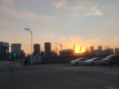 -7fresh七鲜(大族广场店)