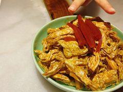-小吊梨汤·北京菜·烤鸭(华润万象城店)