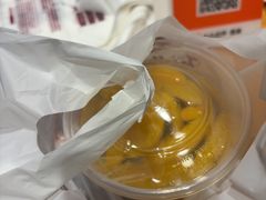 -聚合鑫东北熏酱熟食麻辣面(长阳店)