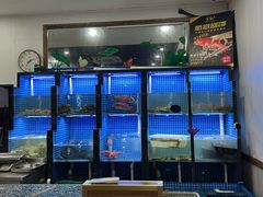 -金龙·打边炉(武进路店)