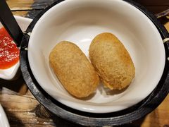 -临家闽南菜(大唐店)