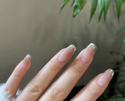 -如一·美甲美睫