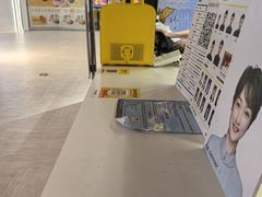 -方快-照相馆(189弄广场店)