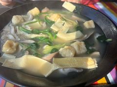 -吧嘚嘴炭烧鸽串吧(北海街店)