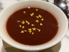 -杭州君悦酒店·湖滨28中餐厅