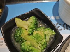 -老娘舅(富都广场店)