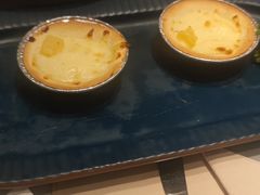 -必胜客(合肥紫云路店)