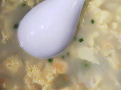 -巢湖名吃·徽府农家菜(半汤店)