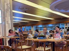 -汤连得温泉馆(宝山店)