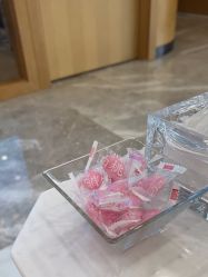 -智美品质医美