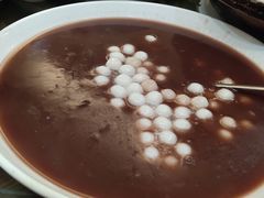 -小乐荟私房菜(宁海里店)