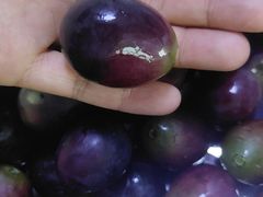 -多嘴超级肉蟹煲(欧亚卖场店)