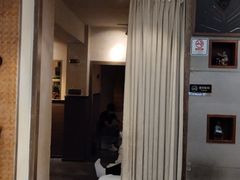 -耳艺采耳·足疗(东圃店)