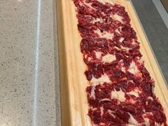 -海底捞火锅(天一广场亚细亚店)