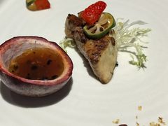 -王品牛排(杭州大厦店)