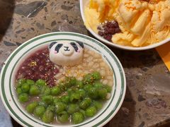 -蜀国大将老火锅(江北店)