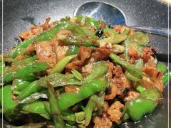 -湘满甲·黄焖甲鱼创始者·湘菜·鲁菜(潘家园店)