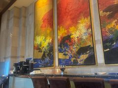 -上海光大会展中心国际大酒店