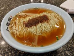 -耿福兴(凤凰美食街店)
