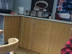 -吉野家(南昌铜锣湾店)