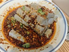 -滇铺子·云南特色菜·鲜花野菜季(东风东路c86店)