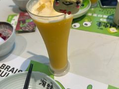 -淘蛙(广州荔胜广场店)