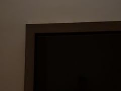 -港湾一号美食水疗会