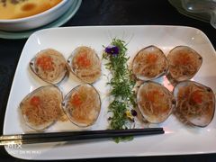 -禅e私房菜 Zen E Private Kitchen Chinese Restaurant