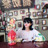 魔都探店之杭州港味餐馆吃饭拍照两不误
