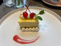 -HUATA 'Holiday Plan 花榻
