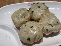 -小杨生煎(龙阳广场店)