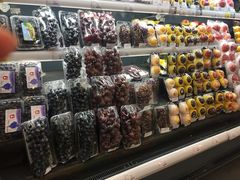 -blt精品超市(南京环宇城店)