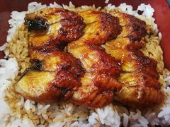 -东京屋(武定路店)