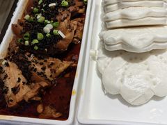 -东辰望海鱼码头·海鲜餐厅