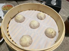 -鼎泰丰(国贸商城店)