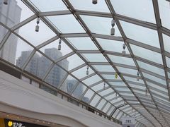 -万达广场(大明宫店)