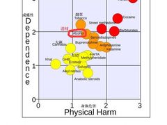 -西西弗书店＆矢量咖啡(花园城店)