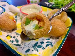 -木尔坦·Multan巴基斯坦清真餐厅halal(大智嘉园店)